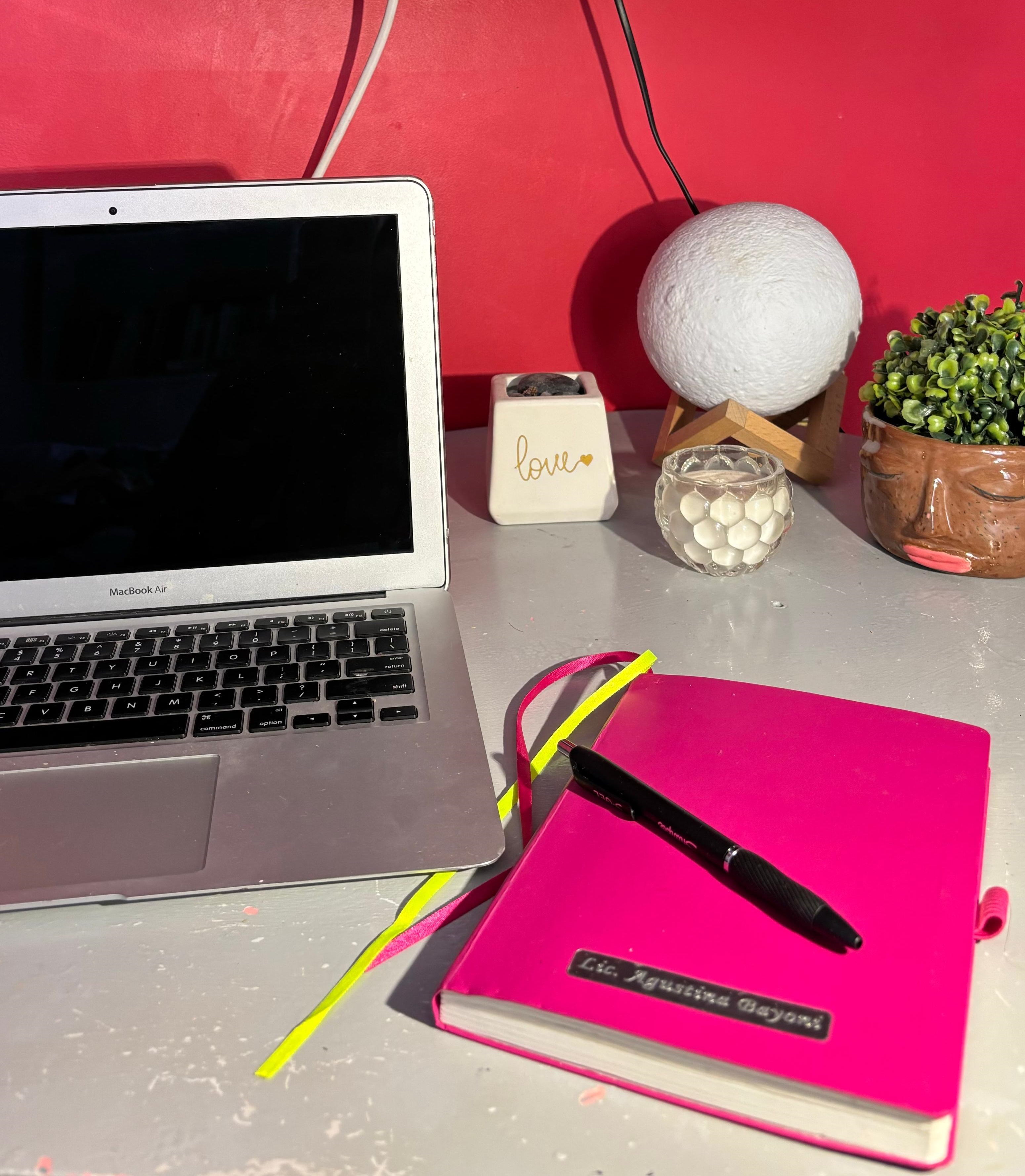 Terapia con adolescentes